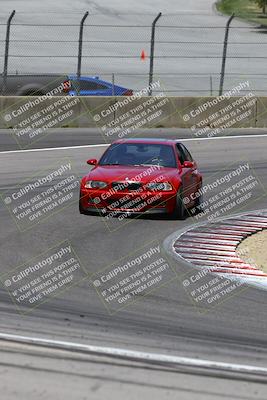 media/May-16-2025-Speed Ventures (Fri) [[030a46a976]]/Yellow/Session 2 (Turn 5)/